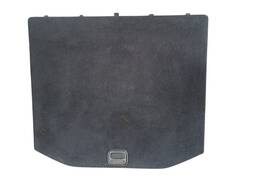 Tampão Estepe Jeep Cherokee 2011 a 2013