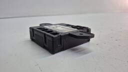 MODULO CONFORTO DIANTEIRO DIREITO GRAN CHEROKEE 3.0 2015