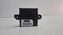 MODULO CONFORTO DIANTEIRO DIREITO GRAN CHEROKEE 3.0 2015