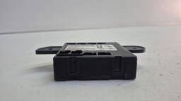 MODULO CONFORTO DIANTEIRO DIREITO GRAN CHEROKEE 3.0 2015