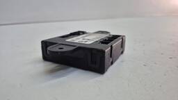 MODULO CONFORTO DIANTEIRO DIREITO GRAN CHEROKEE 3.0 2015