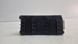 MÓDULO BLUETOOTH CITROEN C5 2.0 2008 A 2012