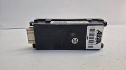 MÓDULO BLUETOOTH CITROEN C5 2.0 2008 A 2012