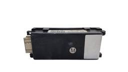 Módulo Bluetooth Citroen C5 2.0 2008 A 2012