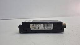 MÓDULO BLUETOOTH CITROEN C5 2.0 2008 A 2012