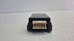 MÓDULO BLUETOOTH CITROEN C5 2.0 2008 A 2012