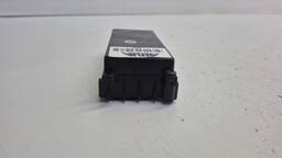 MÓDULO BLUETOOTH CITROEN C5 2.0 2008 A 2012