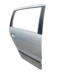 PORTA TRASEIRA DIREITA FOX 2004 2005 A 2010