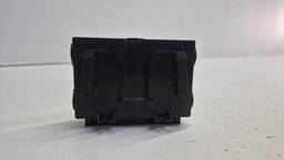 MODULO AR CONDICIONADO BMW 320I 2014 2015