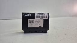 MODULO AR CONDICIONADO BMW 320I 2014 2015