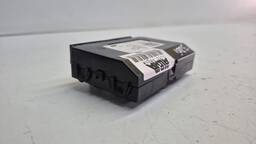 MODULO AR CONDICIONADO BMW 320I 2014 2015