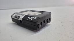 MODULO AR CONDICIONADO BMW 320I 2014 2015