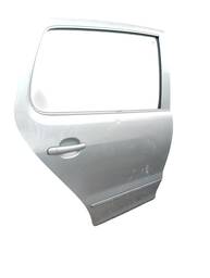 PORTA TRASEIRA DIREITA FOX 2015 2016 A 2022