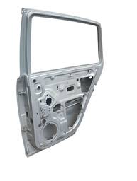 PORTA TRASEIRA DIREITA FOX 2015 2016 A 2022