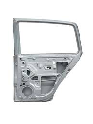 PORTA TRASEIRA DIREITA FOX 2015 2016 A 2022