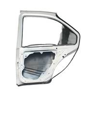 PORTA TRASEIRA DIREITA BORA 2001 2002 A 2011