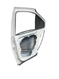 PORTA TRASEIRA DIREITA BORA 2001 2002 A 2011