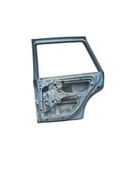 PORTA TRASEIRA DIREITA GOL PARATI BOLA G2 G3 G4 1995 A 2014