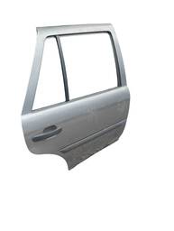 PORTA TRASEIRA DIREITA GOL PARATI BOLA G2 G3 G4 1995 A 2014