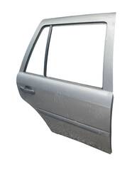 PORTA TRASEIRA DIREITA GOL PARATI BOLA G2 G3 G4 1995 A 2014