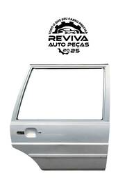 PORTA TRASEIRA DIREITA SANTANA VERSAILLES ROYALE 1991 A 2006