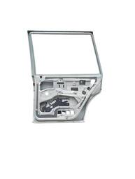 PORTA TRASEIRA DIREITA SANTANA VERSAILLES ROYALE 1991 A 2006