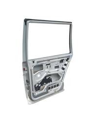 PORTA TRASEIRA DIREITA SANTANA VERSAILLES ROYALE 1991 A 2006