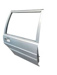 PORTA TRASEIRA DIREITA SANTANA VERSAILLES ROYALE 1991 A 2006