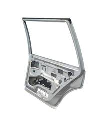 PORTA TRASEIRA DIREITA SANTANA VERSAILLES ROYALE 1991 A 2006