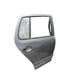 PORTA TRASEIRA DIREITA FOX 2015 2016 A 2022