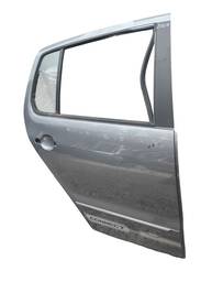 PORTA TRASEIRA DIREITA FOX 2015 2016 A 2022