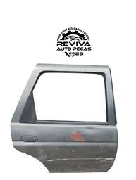 PORTA TRASEIRA DIREITA ESCORT ZETEC