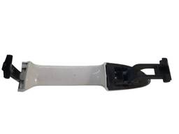 MAÇANETA EXT. PORTA DIANTEIRA DIREITA PASSAT B6 B7 CC 06/14