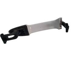 MAÇANETA EXT. PORTA DIANTEIRA DIREITA PASSAT B6 B7 CC 06/14