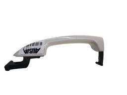 MAÇANETA EXT. PORTA DIANTEIRA DIREITA PASSAT B6 B7 CC 06/14