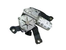 MOTOR LIMPADOR TRASEIRO HR-V 2022 2023 2024/..