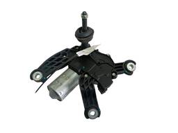 MOTOR LIMPADOR TRASEIRO HR-V 2022 2023 2024/..