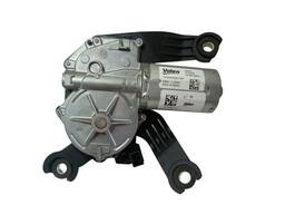 Motor Limpador Traseiro HR-V 2022 2023 2024/..