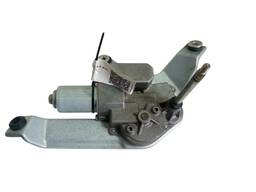 Motor Limpador Traseiro Corolla Cross 2022 2023 2024/..