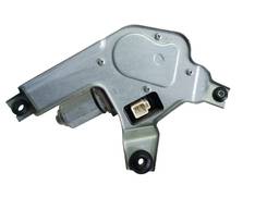 MOTOR LIMPADOR TRASEIRO COROLLA CROSS 2022 2023 2024/..