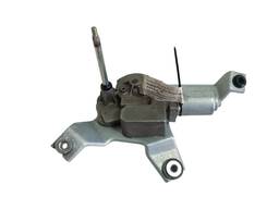 MOTOR LIMPADOR TRASEIRO COROLLA CROSS 2022 2023 2024/..