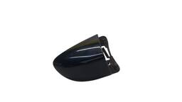 MOLDURA MAÇANETA EXT. PORTA D. DIREITA PASSAT B6 B7 CC 06/14