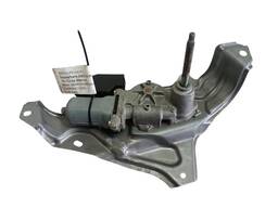 MOTOR LIMPADOR TRASEIRO TOYOTA YARIS HATCH 2019 A 2025