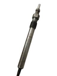 VELA AQUECEDORA AMAROK 2.0 2011 2012 A 2020