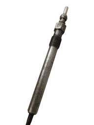 VELA AQUECEDORA AMAROK 2.0 2011 2012 A 2020