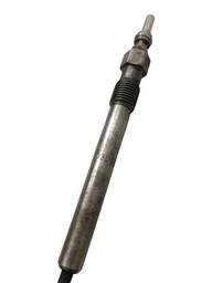 VELA AQUECEDORA AMAROK 2.0 2011 2012 A 2020