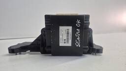 MÓDULO AR CONDICIONADO NISSAN SENTRA 2.0 2015 2016