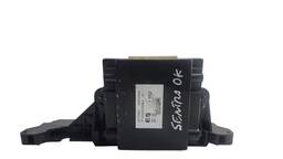 Módulo Ar Condicionado Nissan Sentra 2.0 2015 2016