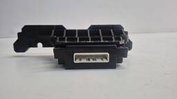 MÓDULO AR CONDICIONADO NISSAN SENTRA 2.0 2015 2016