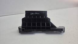 MÓDULO AR CONDICIONADO NISSAN SENTRA 2.0 2015 2016